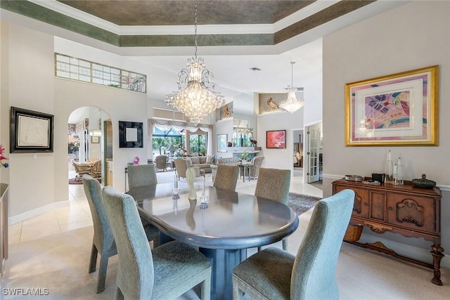 3760 Lakemont Dr, Bonita Springs, FL 34134 - photo 8