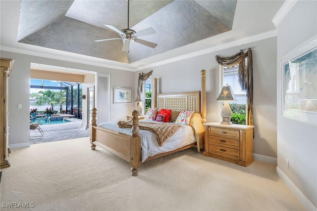 3760 Lakemont Dr, Bonita Springs, FL 34134 - photo 29