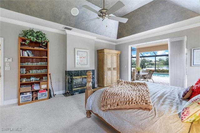 3760 Lakemont Dr, Bonita Springs, FL 34134 - photo 30