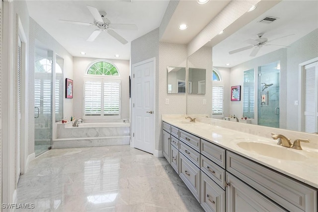 3760 Lakemont Dr, Bonita Springs, FL 34134 - photo 31