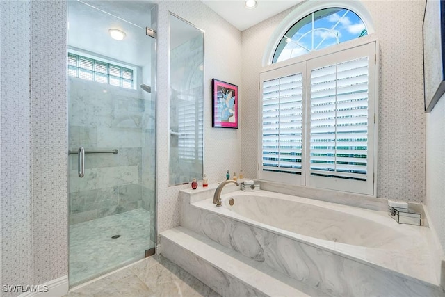 3760 Lakemont Dr, Bonita Springs, FL 34134 - photo 32