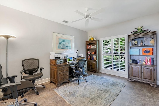 3760 Lakemont Dr, Bonita Springs, FL 34134 - photo 36