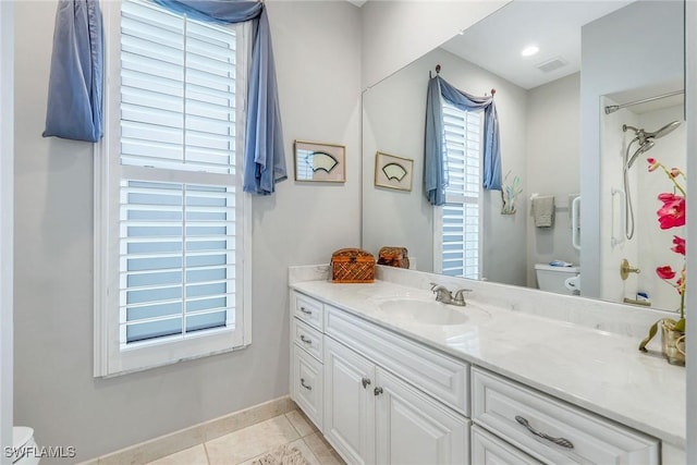 3760 Lakemont Dr, Bonita Springs, FL 34134 - photo 34
