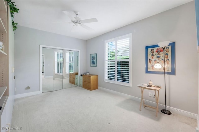 3760 Lakemont Dr, Bonita Springs, FL 34134 - photo 35
