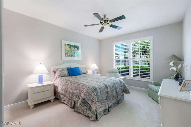 3760 Lakemont Dr, Bonita Springs, FL 34134 - photo 33