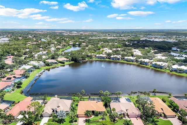 3760 Lakemont Dr, Bonita Springs, FL 34134 - photo 43