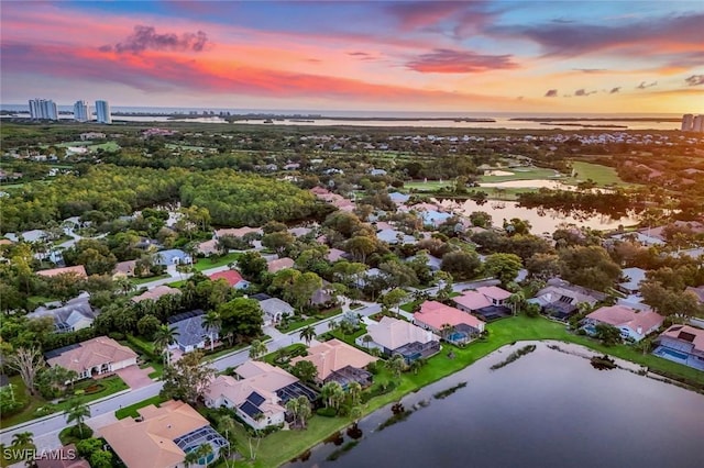 3760 Lakemont Dr, Bonita Springs, FL 34134 - photo 40