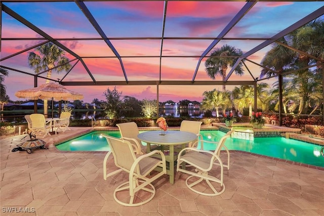 3760 Lakemont Dr, Bonita Springs, FL 34134 - photo 2