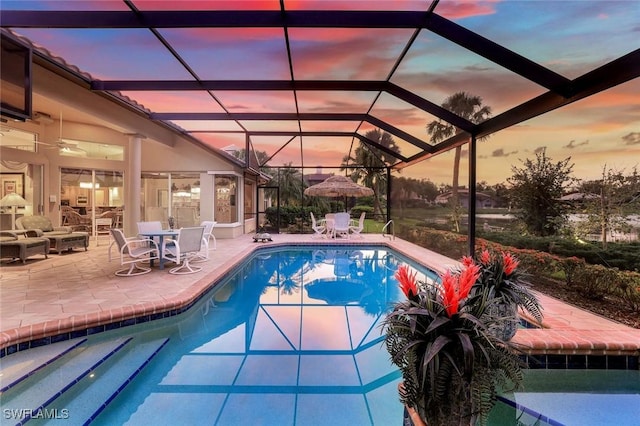 3760 Lakemont Dr, Bonita Springs, FL 34134 - photo 22