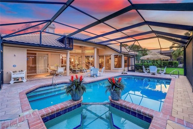 3760 Lakemont Dr, Bonita Springs, FL 34134 - photo 23