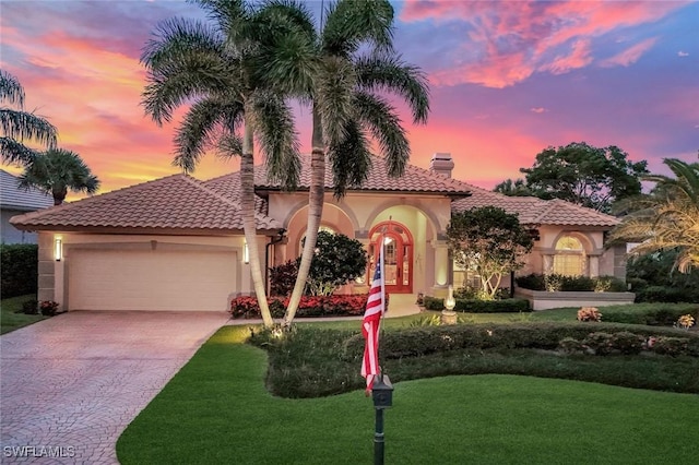 3760 Lakemont Dr, Bonita Springs, FL 34134 - photo 3