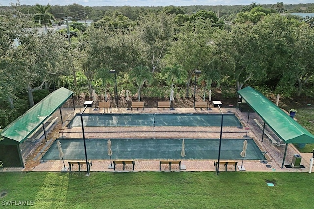 3760 Lakemont Dr, Bonita Springs, FL 34134 - photo 50