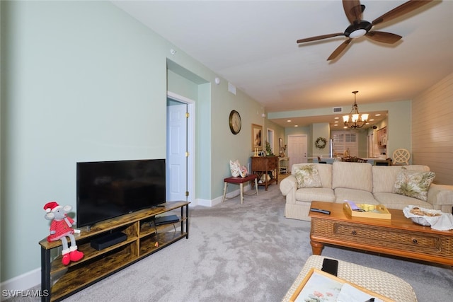 9170 Southmont Cv Unit 105, Fort Myers, FL 33908 - photo 27