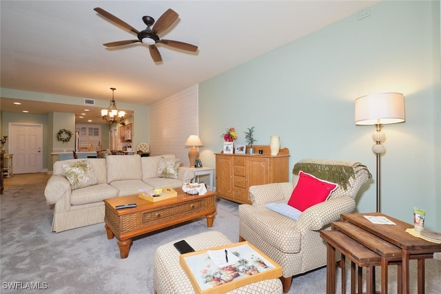 9170 Southmont Cv Unit 105, Fort Myers, FL 33908 - photo 28