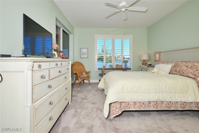 9170 Southmont Cv Unit 105, Fort Myers, FL 33908 - photo 29