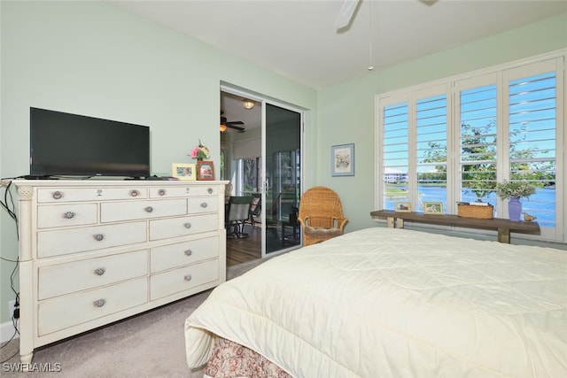 9170 Southmont Cv Unit 105, Fort Myers, FL 33908 - photo 30