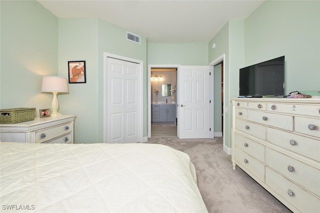 9170 Southmont Cv Unit 105, Fort Myers, FL 33908 - photo 31