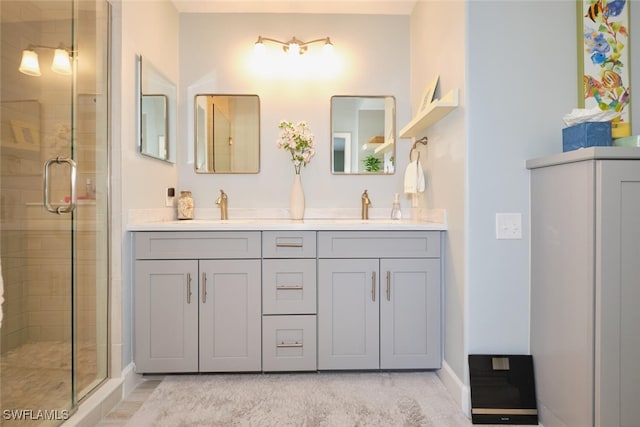 9170 Southmont Cv Unit 105, Fort Myers, FL 33908 - photo 32