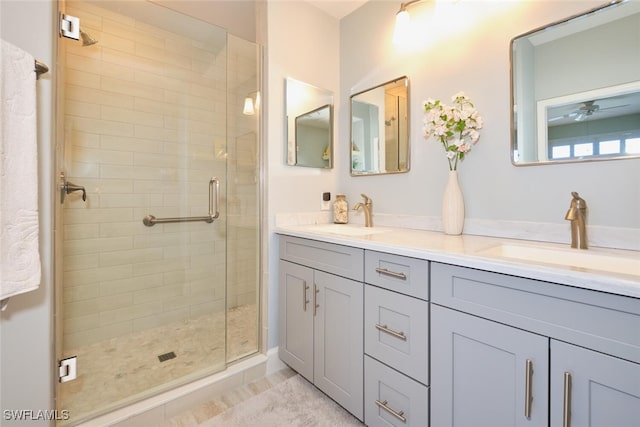 9170 Southmont Cv Unit 105, Fort Myers, FL 33908 - photo 33