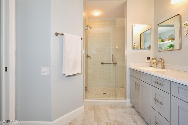 9170 Southmont Cv Unit 105, Fort Myers, FL 33908 - photo 34