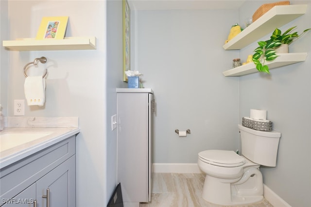 9170 Southmont Cv Unit 105, Fort Myers, FL 33908 - photo 35
