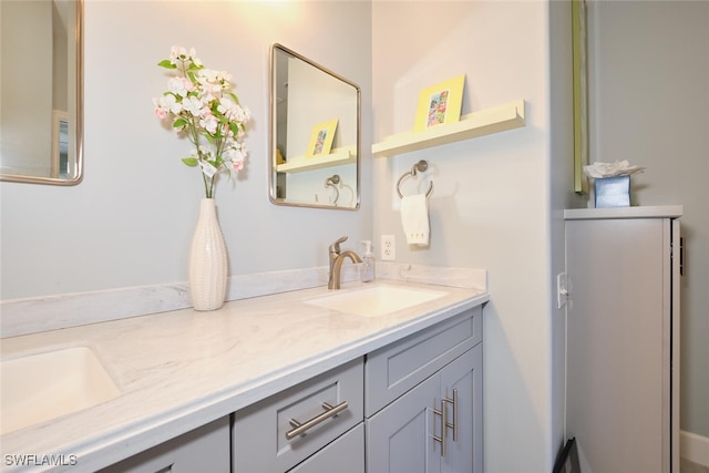 9170 Southmont Cv Unit 105, Fort Myers, FL 33908 - photo 36