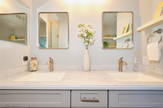 9170 Southmont Cv Unit 105, Fort Myers, FL 33908 - photo 37