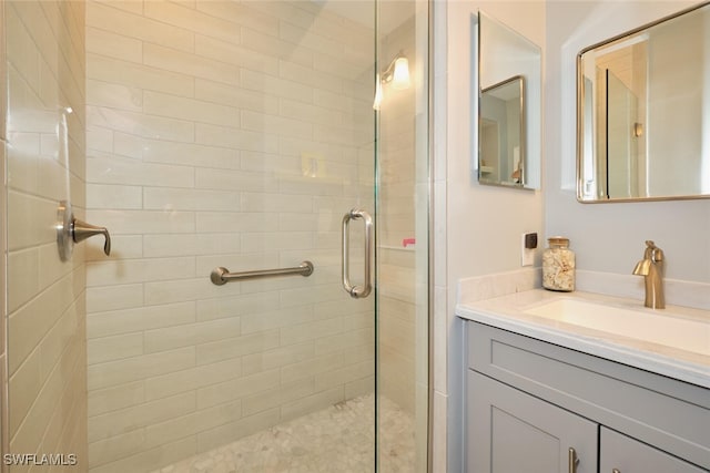 9170 Southmont Cv Unit 105, Fort Myers, FL 33908 - photo 38