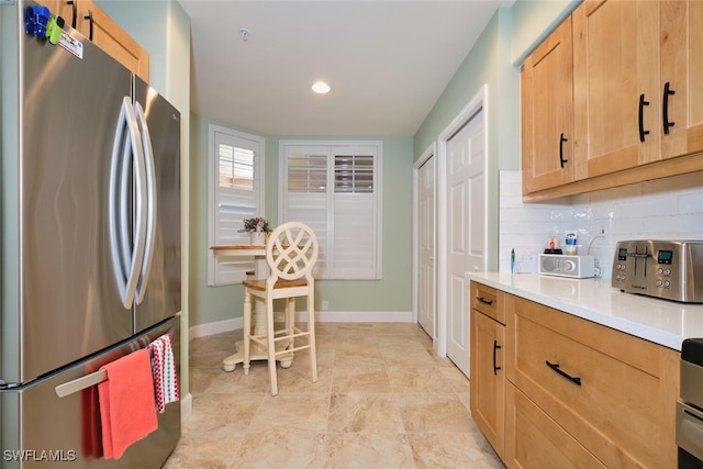9170 Southmont Cv Unit 105, Fort Myers, FL 33908 - photo 14