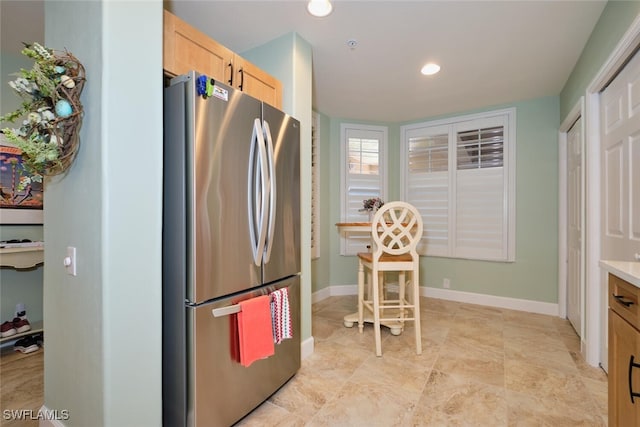 9170 Southmont Cv Unit 105, Fort Myers, FL 33908 - photo 15