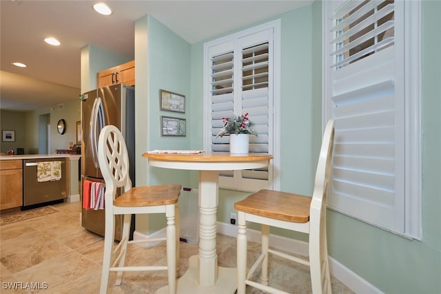 9170 Southmont Cv Unit 105, Fort Myers, FL 33908 - photo 16