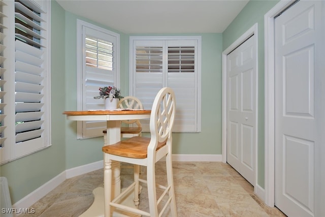 9170 Southmont Cv Unit 105, Fort Myers, FL 33908 - photo 17