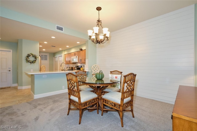 9170 Southmont Cv Unit 105, Fort Myers, FL 33908 - photo 18