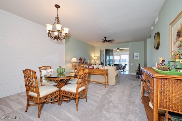 9170 Southmont Cv Unit 105, Fort Myers, FL 33908 - photo 20