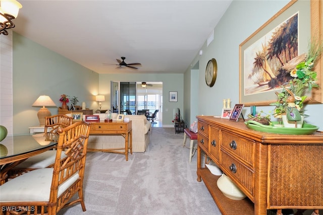9170 Southmont Cv Unit 105, Fort Myers, FL 33908 - photo 21