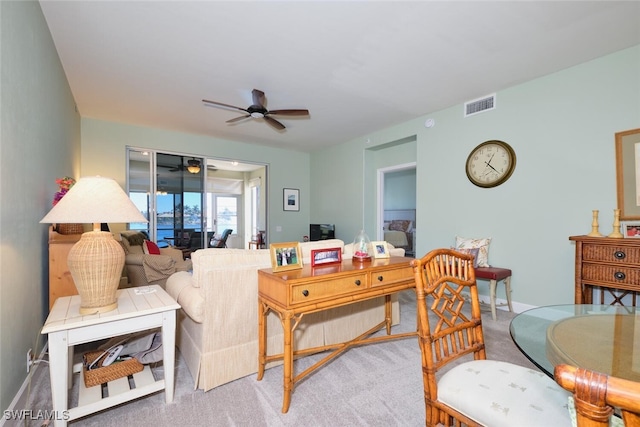 9170 Southmont Cv Unit 105, Fort Myers, FL 33908 - photo 22