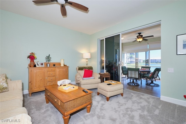 9170 Southmont Cv Unit 105, Fort Myers, FL 33908 - photo 23