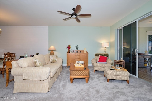 9170 Southmont Cv Unit 105, Fort Myers, FL 33908 - photo 24