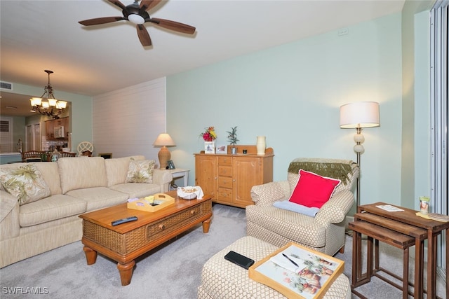 9170 Southmont Cv Unit 105, Fort Myers, FL 33908 - photo 25