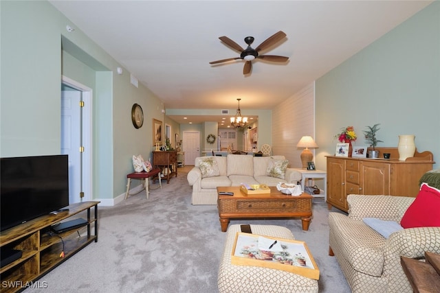 9170 Southmont Cv Unit 105, Fort Myers, FL 33908 - photo 26