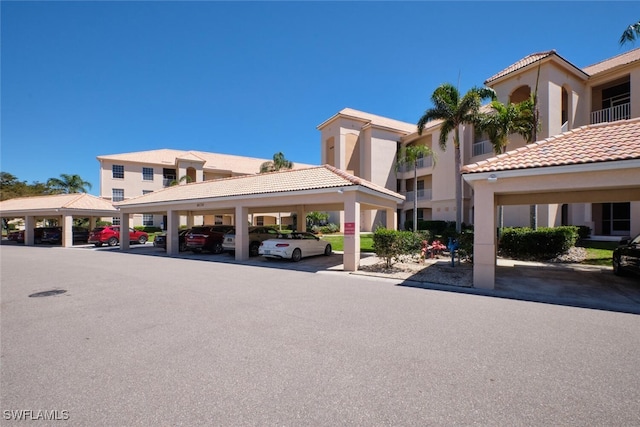 9170 Southmont Cv Unit 105, Fort Myers, FL 33908 - photo 1