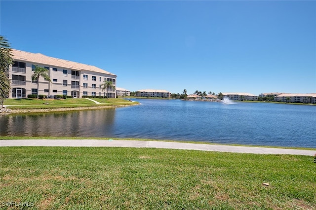 9170 Southmont Cv Unit 105, Fort Myers, FL 33908 - photo 2