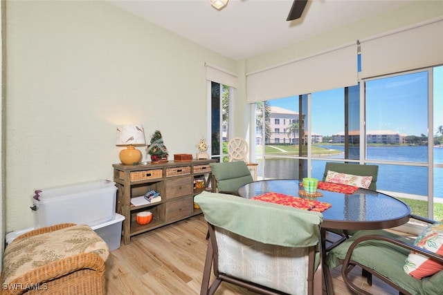 9170 Southmont Cv Unit 105, Fort Myers, FL 33908 - photo 4