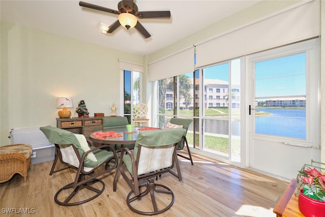 9170 Southmont Cv Unit 105, Fort Myers, FL 33908 - photo 5