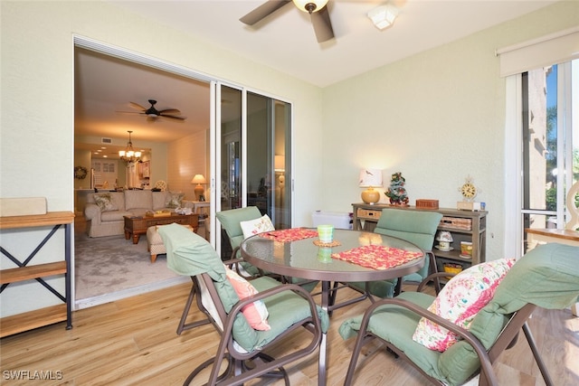 9170 Southmont Cv Unit 105, Fort Myers, FL 33908 - photo 6