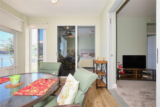 9170 Southmont Cv Unit 105, Fort Myers, FL 33908 - photo 7