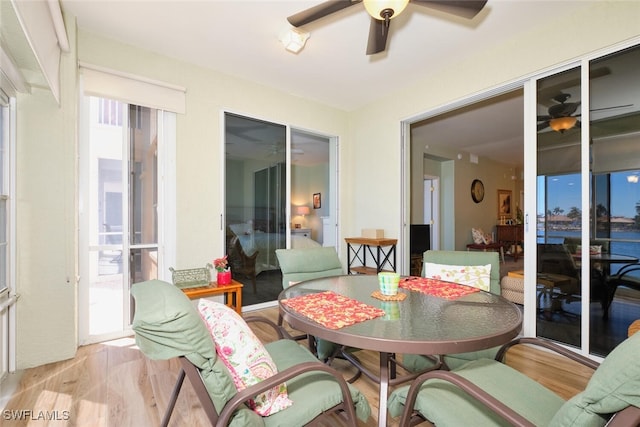 9170 Southmont Cv Unit 105, Fort Myers, FL 33908 - photo 8