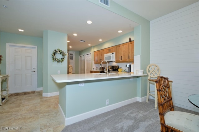 9170 Southmont Cv Unit 105, Fort Myers, FL 33908 - photo 9