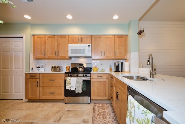 9170 Southmont Cv Unit 105, Fort Myers, FL 33908 - photo 10