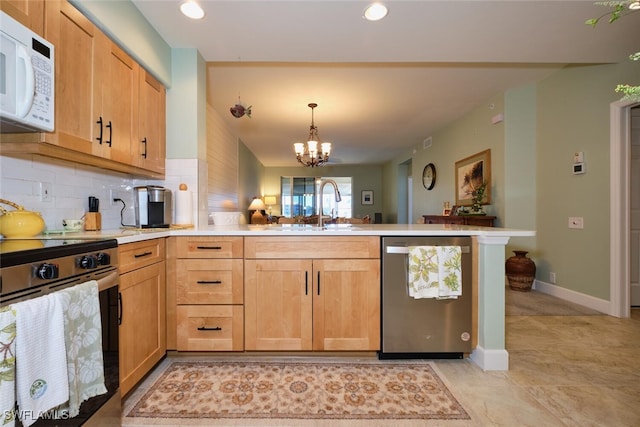 9170 Southmont Cv Unit 105, Fort Myers, FL 33908 - photo 11